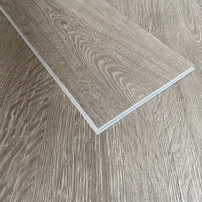 PISO VINILICO SPC 4MM 2.22M2/CAJA
