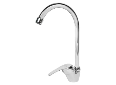 MONOMANDO LAVAPLATOS COLOMBA