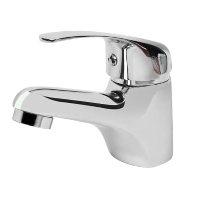 MONOMANDO LAVATORIO COLOMBA TAUMM