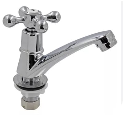 LLAVE LAVATORIO ECO MEJORADA