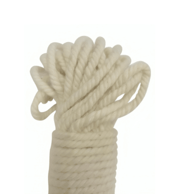 LIENZA ALGODON