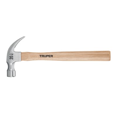 MARTILLO TRUPER1