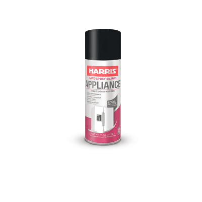 PINTURA SPRAY APPLIANCE EPOXI HARRIS