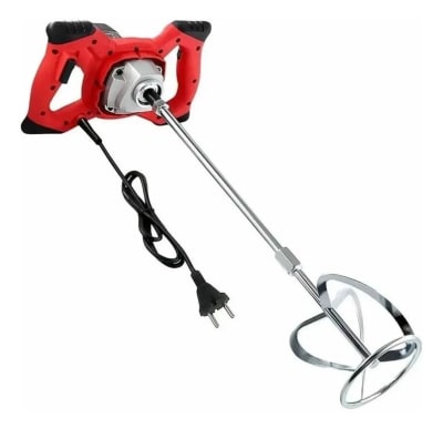 MEZCLADORA  ELECTRICA TOR-ME TORREWS1