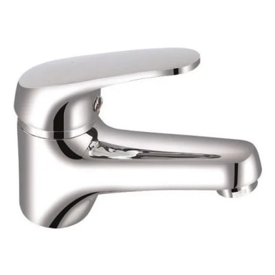 LLAVE MONOMANDO LAVAMANOS DOMENICA. TAUMM1