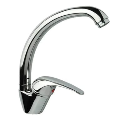 MONOMANDO LAVAPLATO VERTICAL DOMENICA