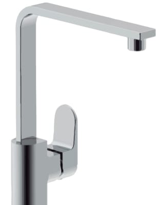 MONOMANDO LAVAPLATO VERTICAL DUSSELDORF TAUMM LUX2