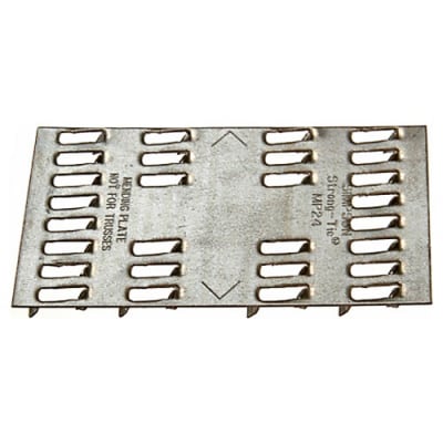 PLATO DENTADO GALV. SIMPSON1