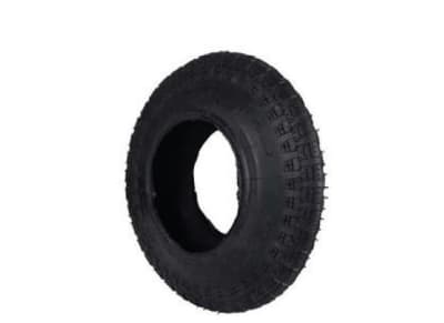 NEUMATICO CARRETILLA1
