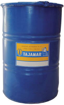 PASTA ESTUCO TINETA TAJAMAR1