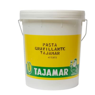 PASTA GRAVILLANTE TINETA TAJAMAR2