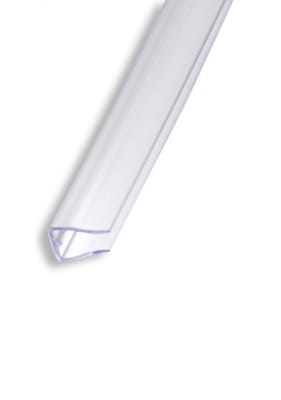 POLICARBONATO PERFIL U 4-6X2.1MT