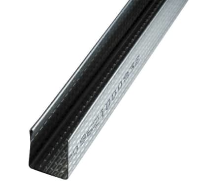 METALCOM PORTANTE AT 3MT1