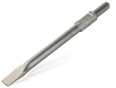 CINCEL PLANO Y PUNTO TOMA HEXAGONAL PH65. KOTHMAN