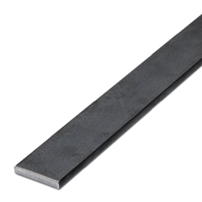 PLETINA 12x3mmx6mt