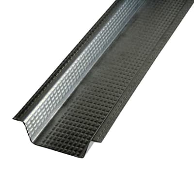 METALCOM PORTANTE OMEGA CIELO 3MT1