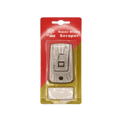 RASPADOR FIBRA1