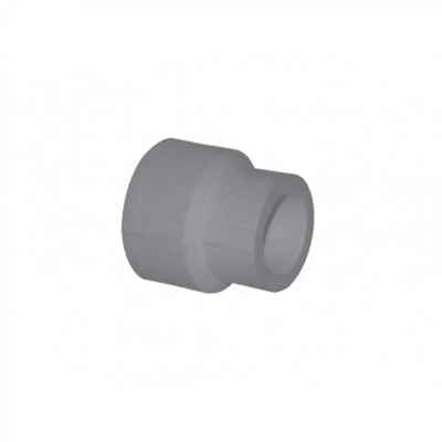 REDUCCION LARGA PPR GRIS