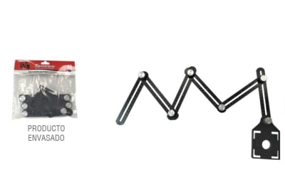 REGLA LOCALIZADORA PARA CERAMICAS Y PORCELANATOS 6 ANGULOS1