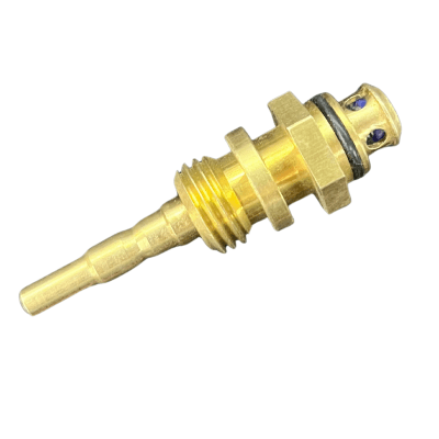 REGULADOR DE CAUDAL CALEFONT JUNKERS