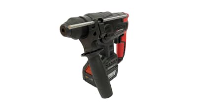 ROTOMARTILLO INALAMBRICO KOTHMAN2