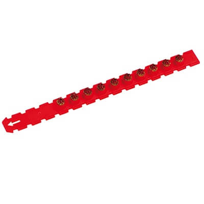 CARTUCHO FULMINANTE1