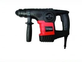 ROTOMARTILLO 1050W KOTHMAN