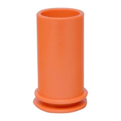 SALIDA CAJA CONDUIT