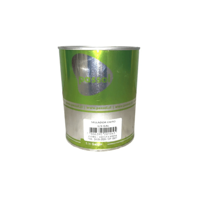 SELLADOR MADERA EXITO