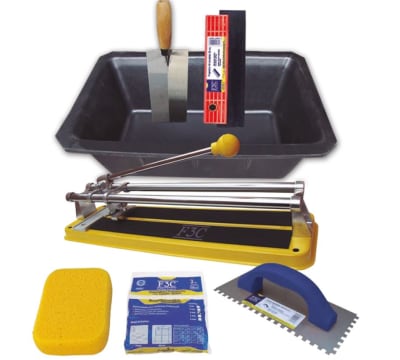 SET INSTALADOR CERAMICA