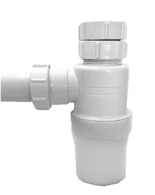 SIFON LAVATORIO TOLTEN1