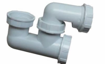 SIFON TINA RECEPTACULO TAUMM (BOLSA)1