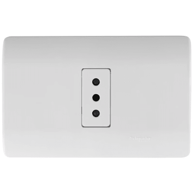 TOMACORRIENTE EMBUTIDO FORCEMAN1