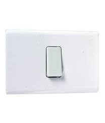 INTERRUPTOR EMBUTIDO FORCEMAN2