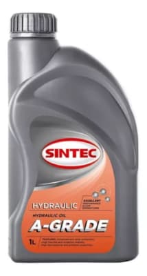 Aceite Para Transmision. Sae-80w-90. Sintec1