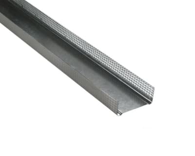 METALCOM SOLERA ECO 61X20X0.5 3MT
