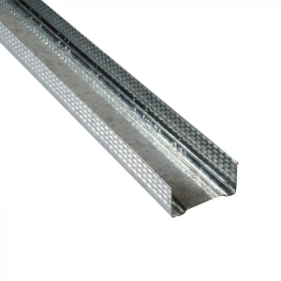 METALCOM SOLERA ECO 39X20X0.5 X 3MT