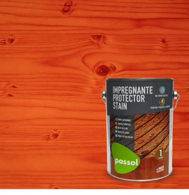 IMPREGNANTE PROTECTOR STAIN 1 GALON