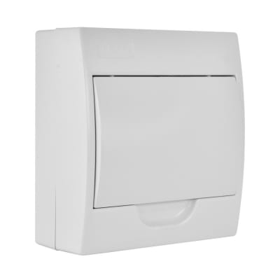 TABLERO SOBREPUESTO LWDS LEXO1