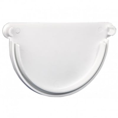 TAPA ACCESORIOS CANALETA DER/IZQ PH25 HOFFENS