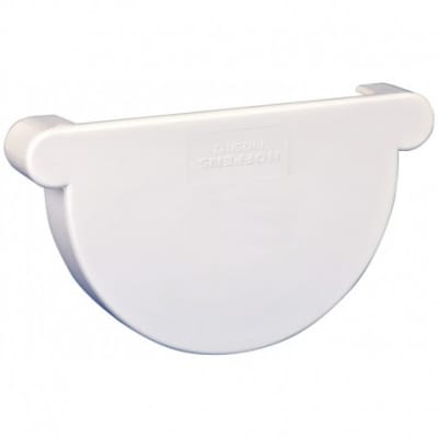 TAPA CANALETA DER/IZQ HOFFENS1