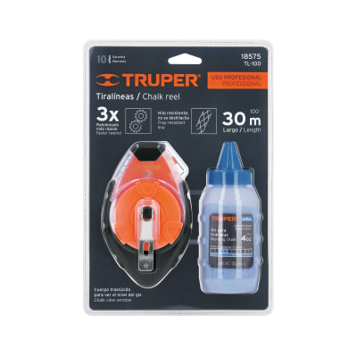 Tizador Carpintero Profesional