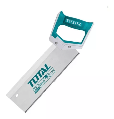 SERRUCHO COSTILLA 12