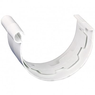 UNION CANALETA PH-25 HOFFENS1