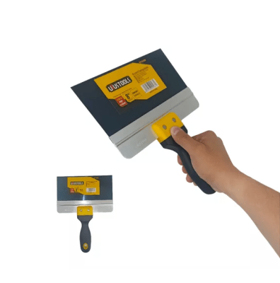 ESPATULA FRAGUADORA UYUSTOOLS1