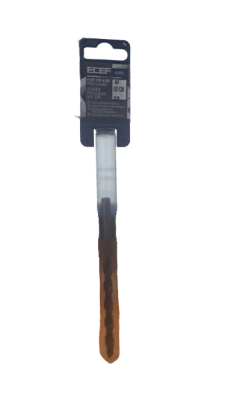 BROCA CONCRETO ECEF1