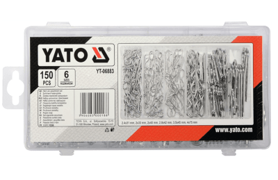 SET PASADORES RESORTE YATO2