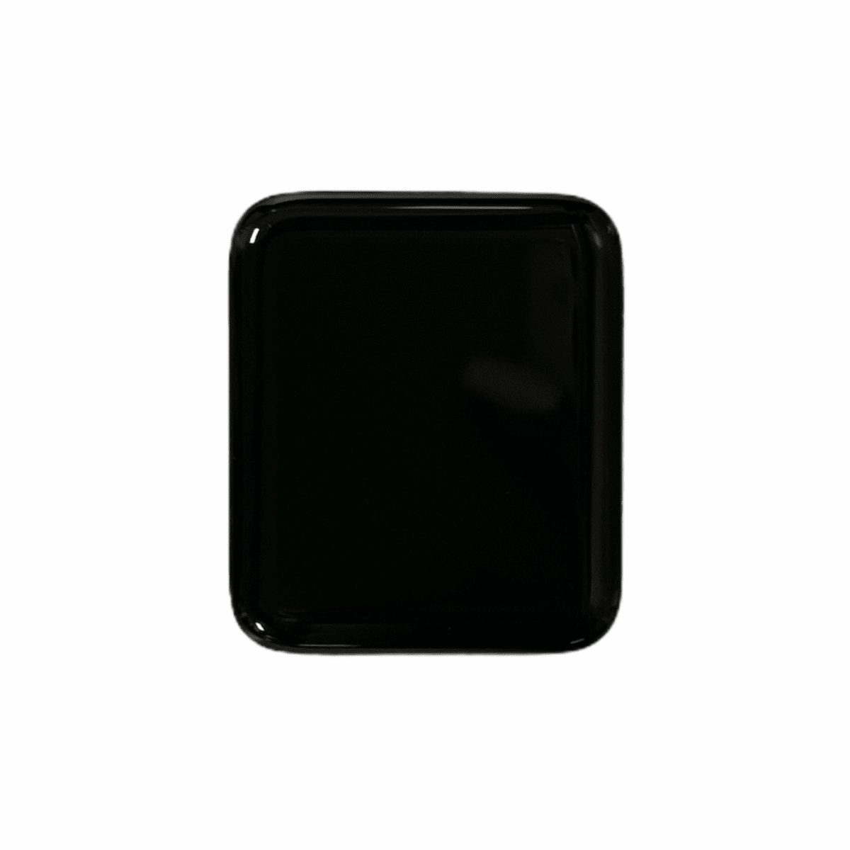 Pantalla Apple Watch Serie 2 38 MM | Sociedad Correa y Quiroz limitada