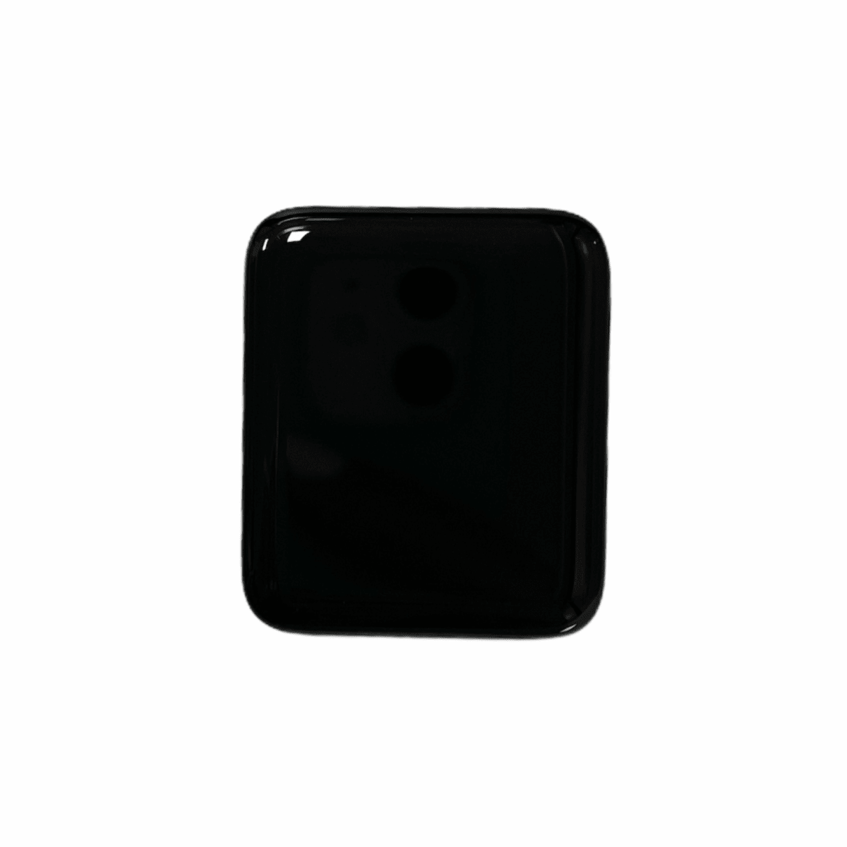 Pantalla Apple Watch Serie 3 38MM | Sociedad Correa y Quiroz limitada