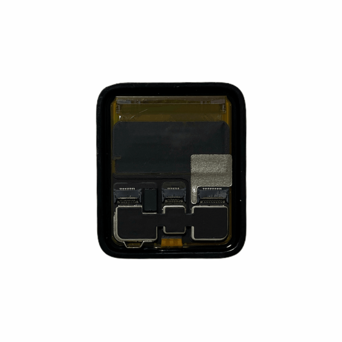 Pantalla Apple Watch Serie 3 38MM | Sociedad Correa y Quiroz limitada